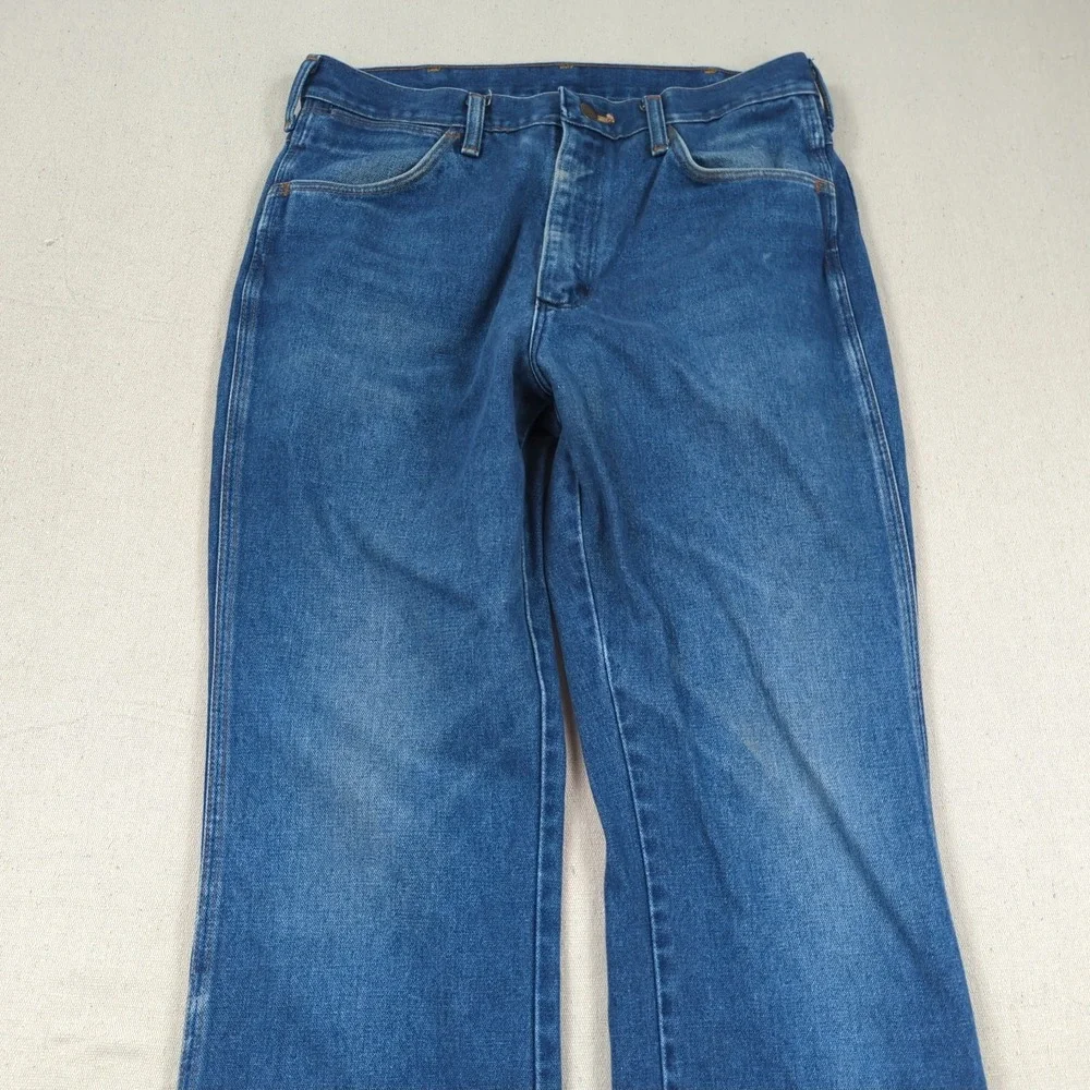 Wrangler will ship